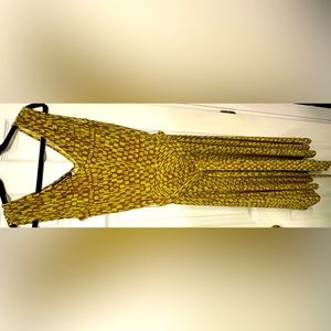 Jones New York Dress